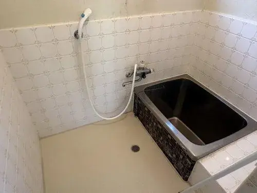 2LDK Property Sakai-ku, Sakai City, Osaka Prefecture (17)