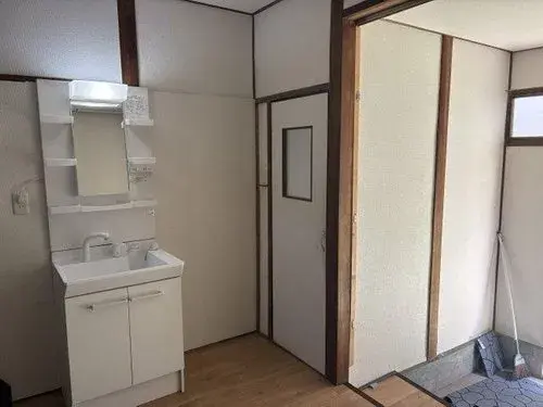 2LDK Property Sakai-ku, Sakai City, Osaka Prefecture (18)
