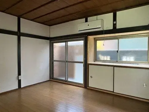 2LDK Property Sakai-ku, Sakai City, Osaka Prefecture (5)