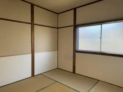2LDK Property Sakai-ku, Sakai City, Osaka Prefecture (6)