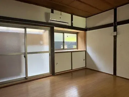 2LDK Property Sakai-ku, Sakai City, Osaka Prefecture (7)