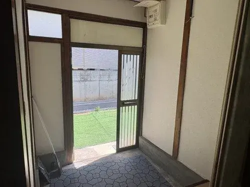 2LDK Property Sakai-ku, Sakai City, Osaka Prefecture (9)