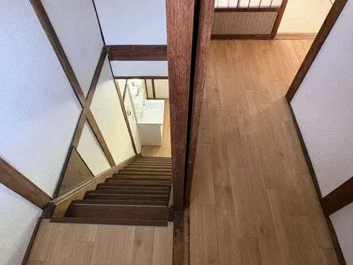 2LDK Property Sakai-ku, Sakai City, Osaka Prefecture (10)