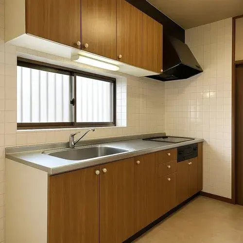 4LDK Hirakata City Osaka Prefecture (11)