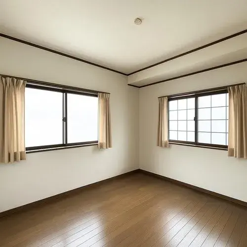 4LDK Hirakata City Osaka Prefecture (5)