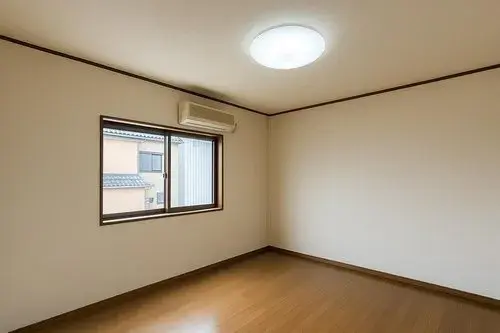 4LDK Hirakata City Osaka Prefecture (6)