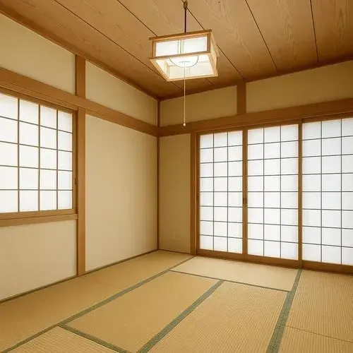 4LDK Hirakata City Osaka Prefecture (7)