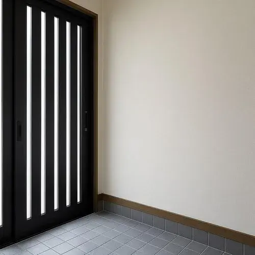 4LDK Hirakata City Osaka Prefecture (8)