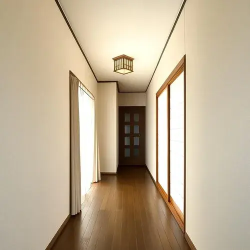 4LDK Hirakata City Osaka Prefecture (9)