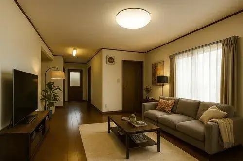 4LDK Hirakata City Osaka Prefecture (10)