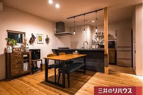 3LDK+S Property Sakai City Osaka Prefecture (13)