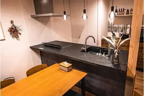 3LDK+S Property Sakai City Osaka Prefecture (15)