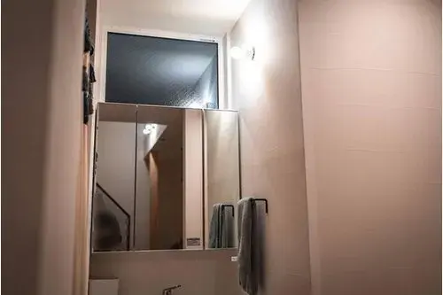 3LDK+S Property Sakai City Osaka Prefecture (16)