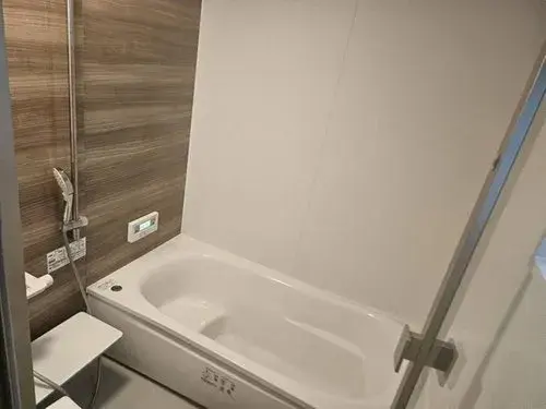 3LDK+S Property Sakai City Osaka Prefecture (17)