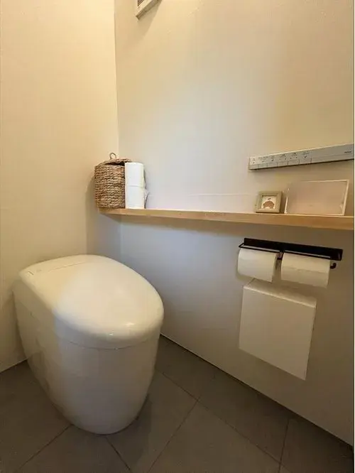 3LDK+S Property Sakai City Osaka Prefecture (18)