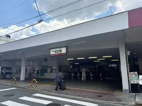 3LDK+S Property Sakai City Osaka Prefecture (19)