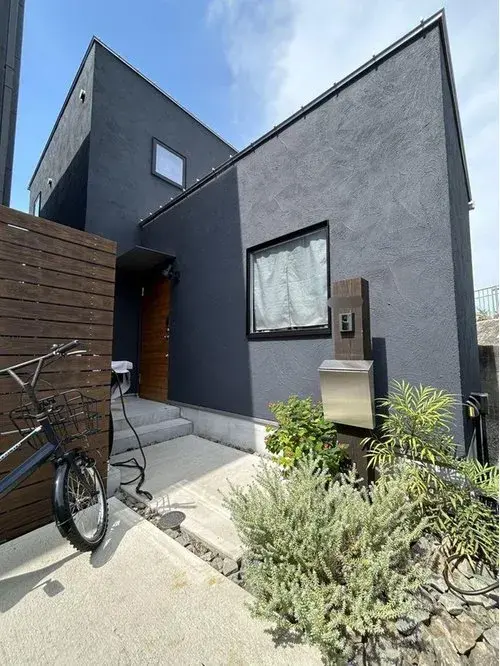3LDK+S Property Sakai City Osaka Prefecture (6)