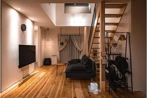 3LDK+S Property Sakai City Osaka Prefecture (10)