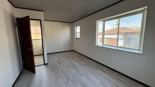 5LDK Property Osaka City Osaka Prefecture (11)
