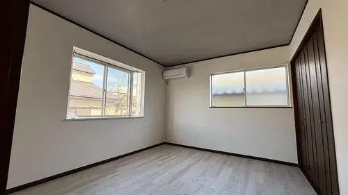 5LDK Property Osaka City Osaka Prefecture (14)