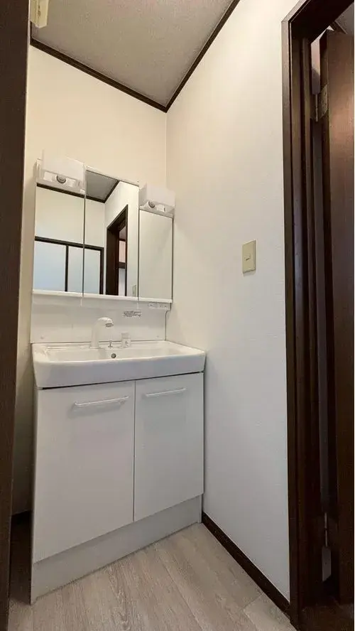 5LDK Property Osaka City Osaka Prefecture (16)