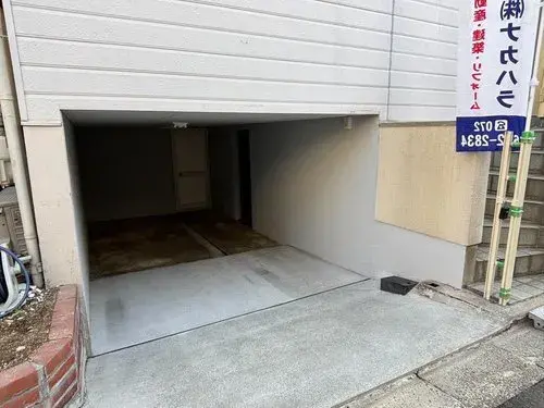 5LDK Property Osaka City Osaka Prefecture (18)