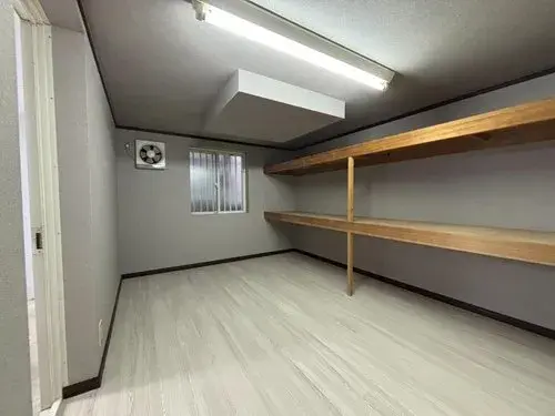 5LDK Property Osaka City Osaka Prefecture (9)
