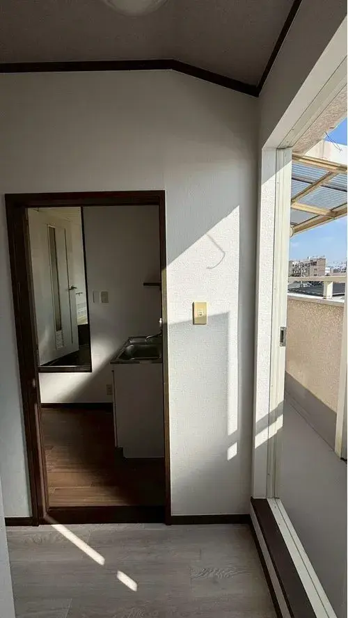 5LDK Property Osaka City Osaka Prefecture (10)