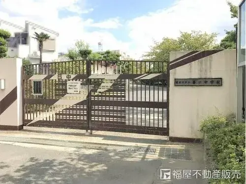 3DK+S Neyagawa City Osaka Prefecture (11)