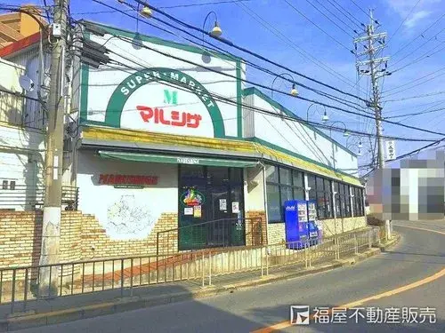 3DK+S Neyagawa City Osaka Prefecture (12)