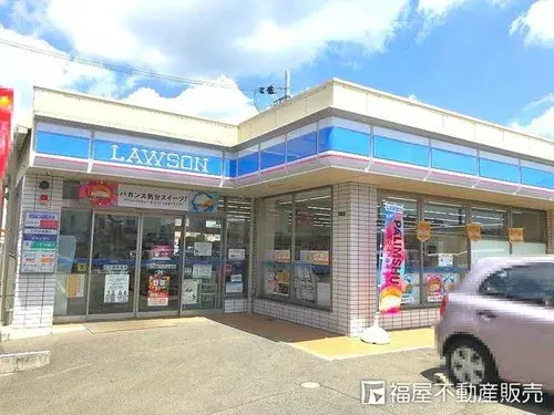 3DK+S Neyagawa City Osaka Prefecture (14)