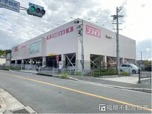 3DK+S Neyagawa City Osaka Prefecture (16)