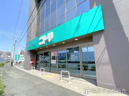 3DK+S Neyagawa City Osaka Prefecture (17)