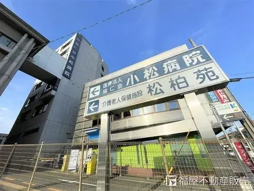 3DK+S Neyagawa City Osaka Prefecture (18)