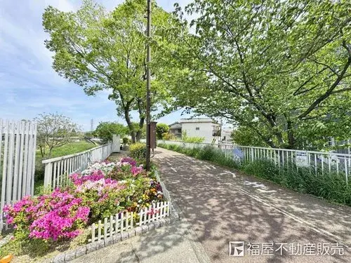 3DK+S Neyagawa City Osaka Prefecture (20)