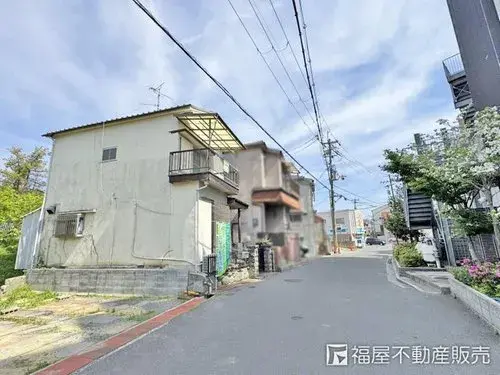 3DK+S Neyagawa City Osaka Prefecture (3)