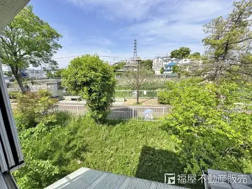3DK+S Neyagawa City Osaka Prefecture (21)