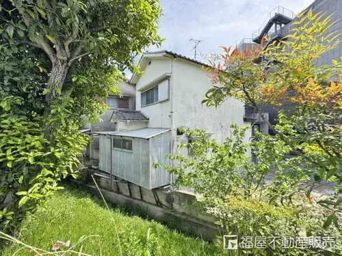3DK+S Neyagawa City Osaka Prefecture (4)