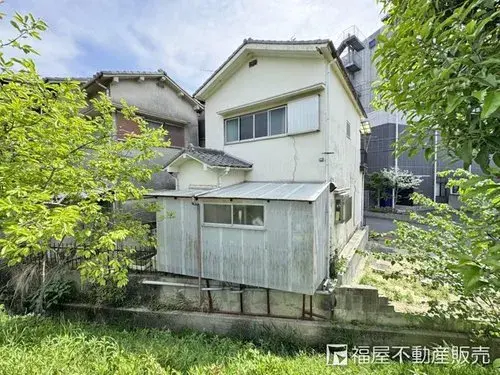 3DK+S Neyagawa City Osaka Prefecture (5)