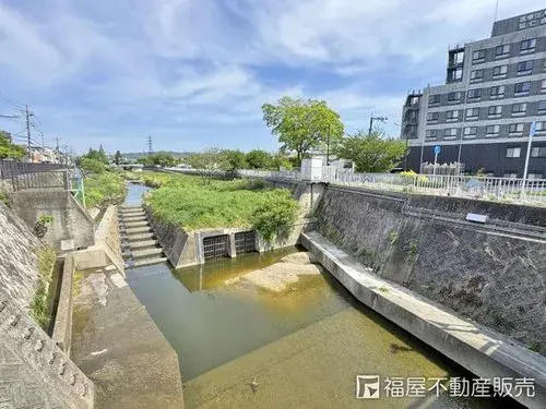 3DK+S Neyagawa City Osaka Prefecture (6)
