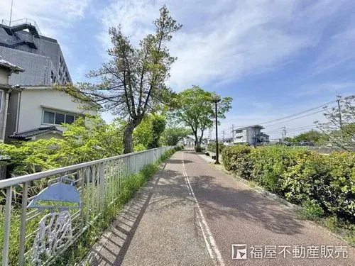 3DK+S Neyagawa City Osaka Prefecture (7)