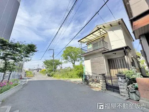 3DK+S Neyagawa City Osaka Prefecture (8)