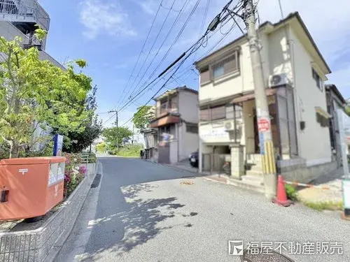3DK+S Neyagawa City Osaka Prefecture (9)