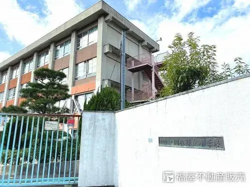 3DK+S Neyagawa City Osaka Prefecture (10)