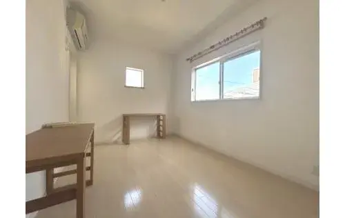 3LDK+S Property Izumi City Osaka Prefecture (11)