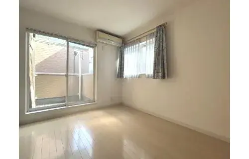 3LDK+S Property Izumi City Osaka Prefecture (12)