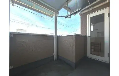 3LDK+S Property Izumi City Osaka Prefecture (13)