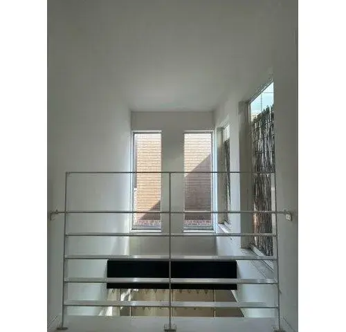 3LDK+S Property Izumi City Osaka Prefecture (14)