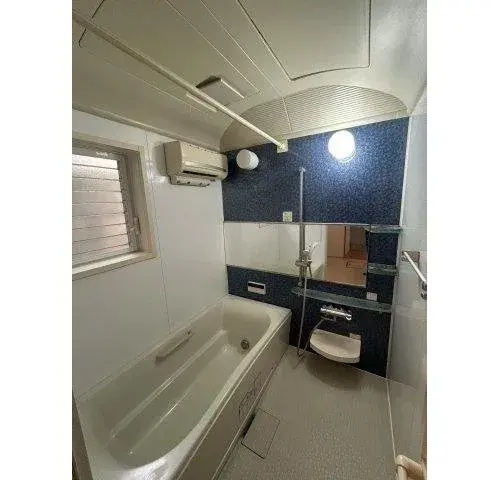 3LDK+S Property Izumi City Osaka Prefecture (16)