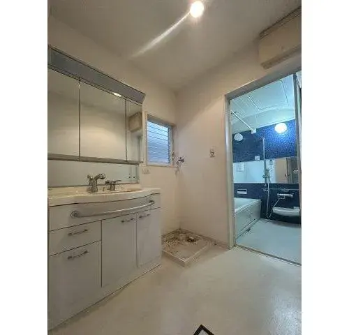 3LDK+S Property Izumi City Osaka Prefecture (17)